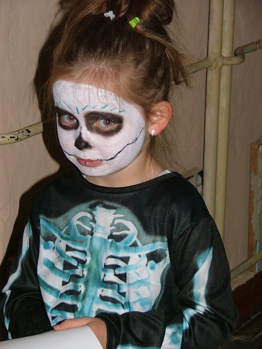 Halloween 2012 011